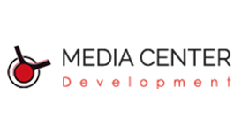 media center development
